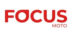 FOCUS-MOTO-Logo.jpg