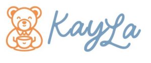 KAYLA-Logo.jpg