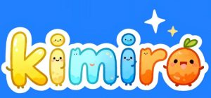 KIMIRO-Logo.jpg