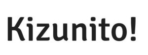 KIZUNITO-Logo.jpg