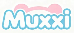 MUXXI-Logo.jpg