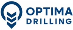 OPTIMA-DRILLING-Logo.jpg
