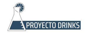PROYECTO-DRINKS-Logo.jpg