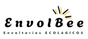 envolbee.jpg