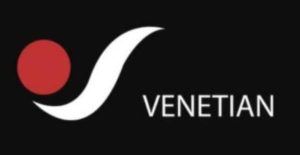 venetian.jpg